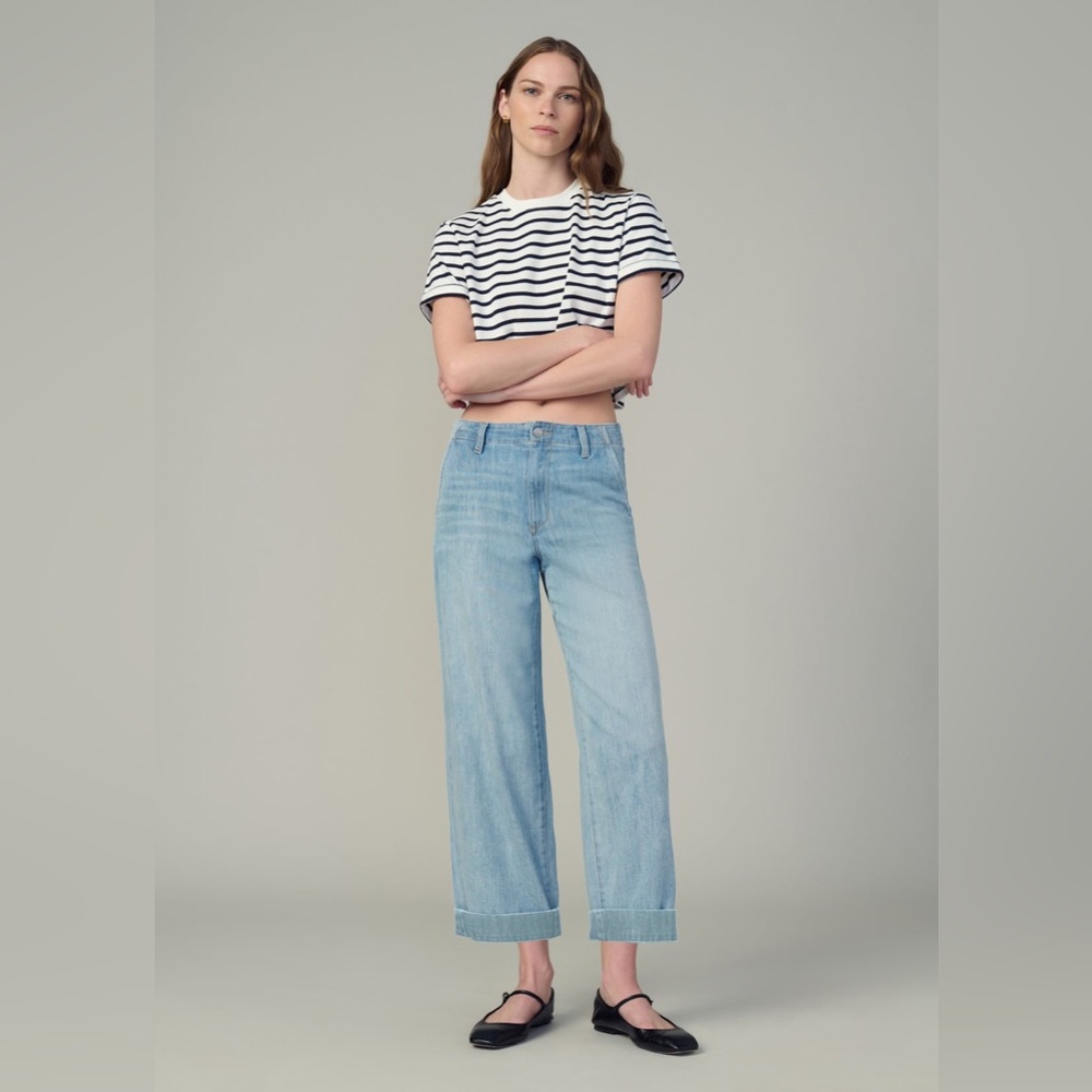 Joe's Jeans | the Karter Trouser | 27
